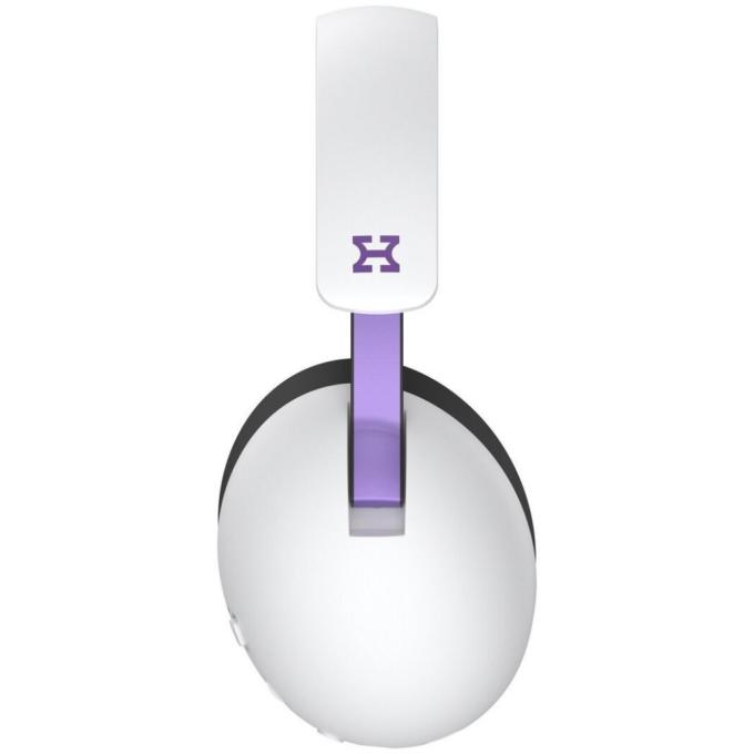 Hator HH30_wireless_WV