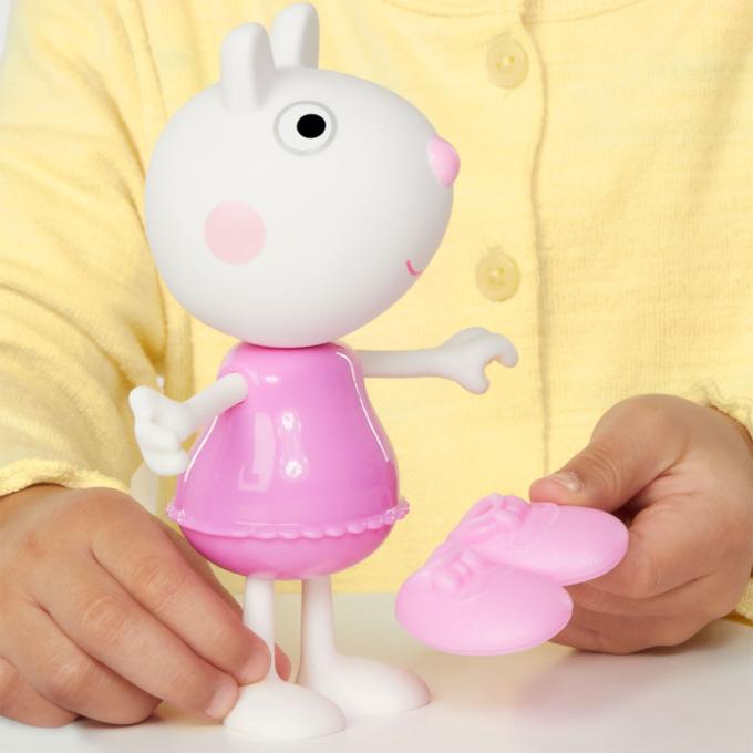 Peppa Pig G0330