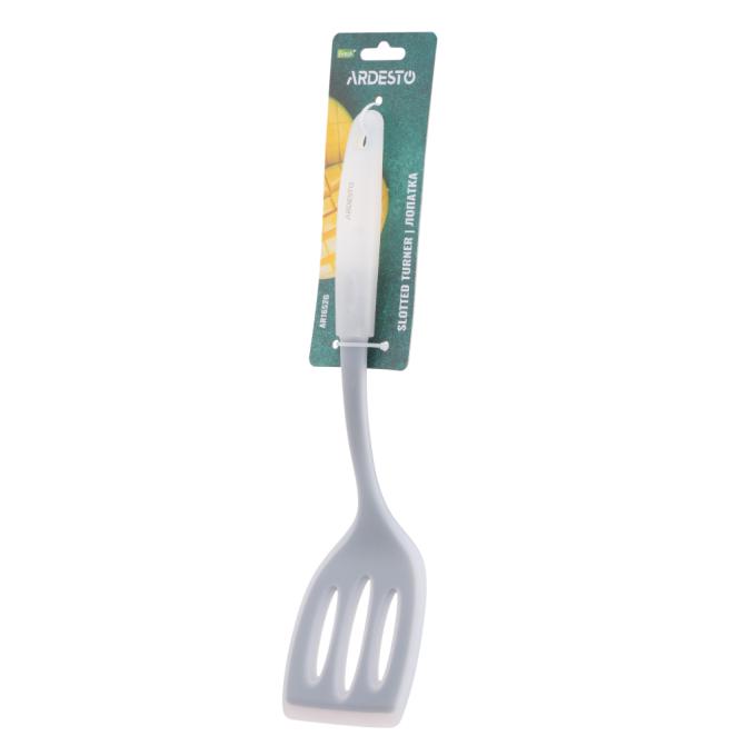 Ardesto AR1652G