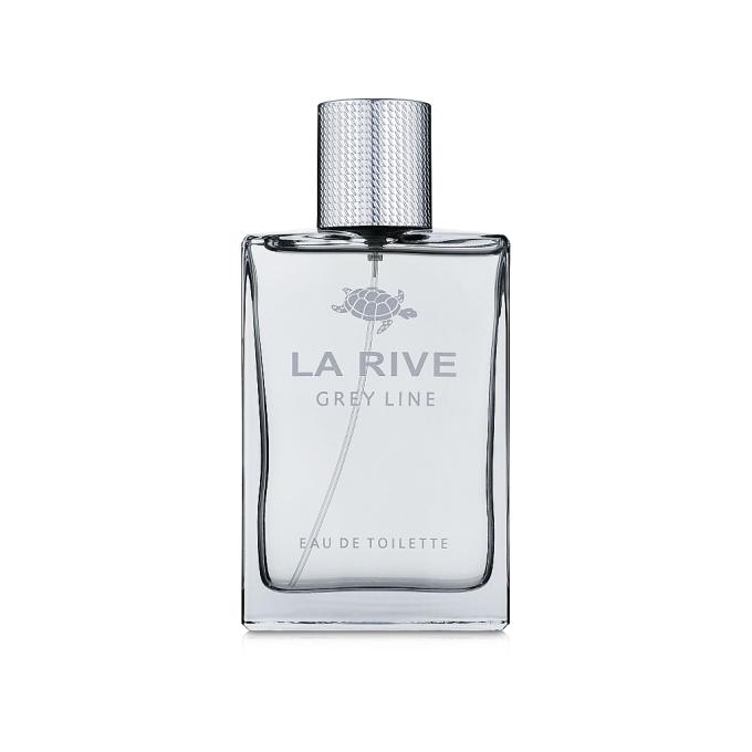 La Rive 5906735234077