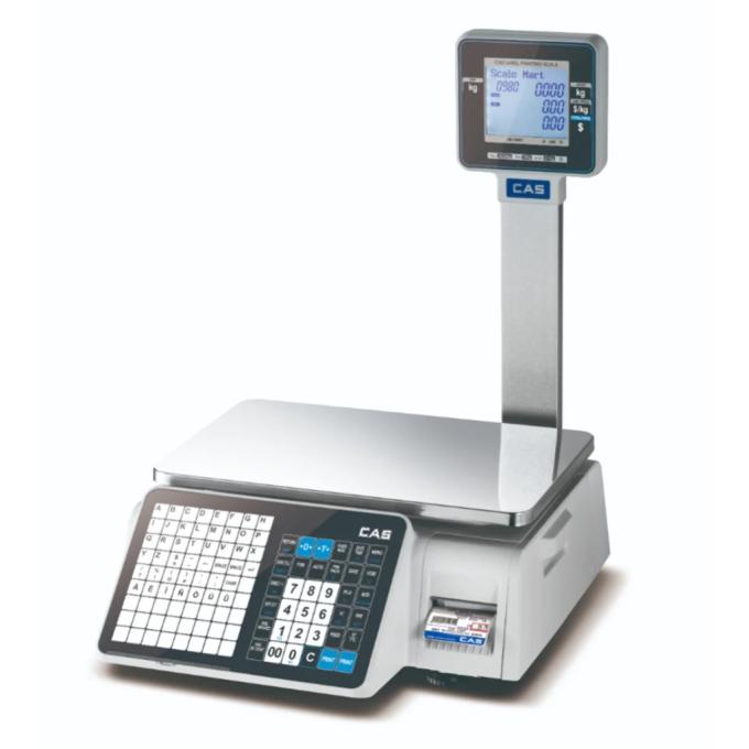 CAS CL-3500-P