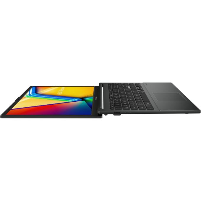ASUS 90NB0ZR2-M06WD0