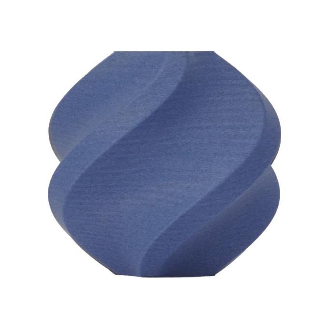 Bambu Lab 14600