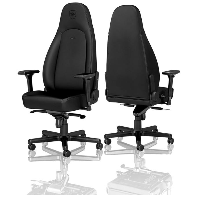 Noblechairs NBL-ICN-PU-BED