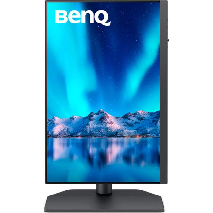 Benq SW242Q