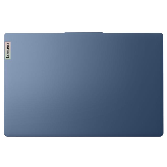 Lenovo 83ER00MFRA