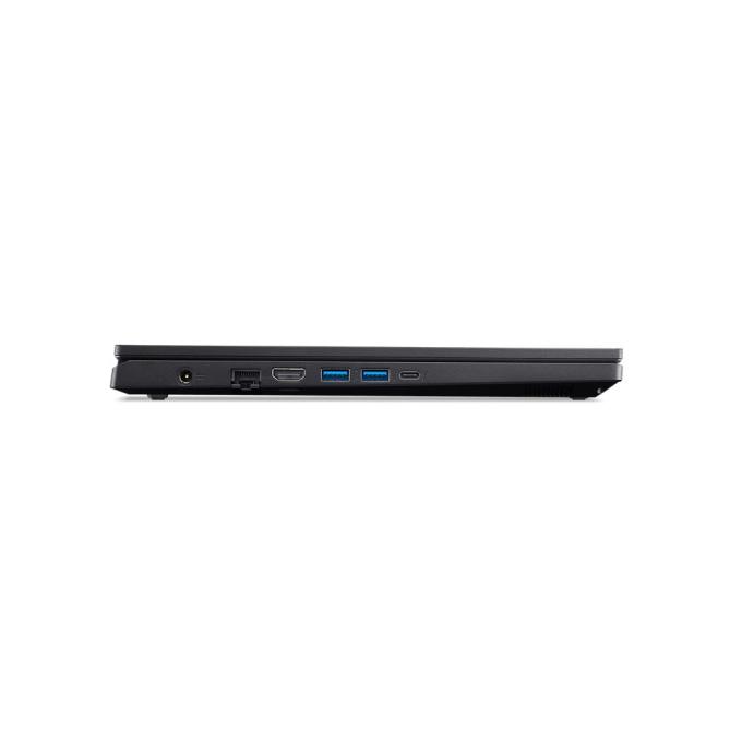 Acer NH.QZ7EU.011