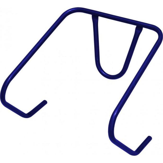 Snower 4820211100476BLUE