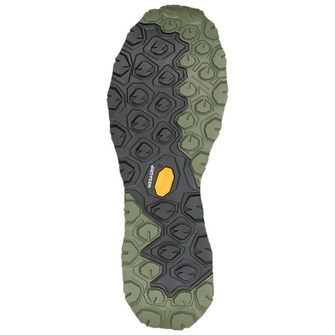 AKU 698-109-8.5