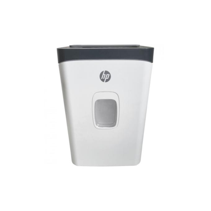 HP 873631