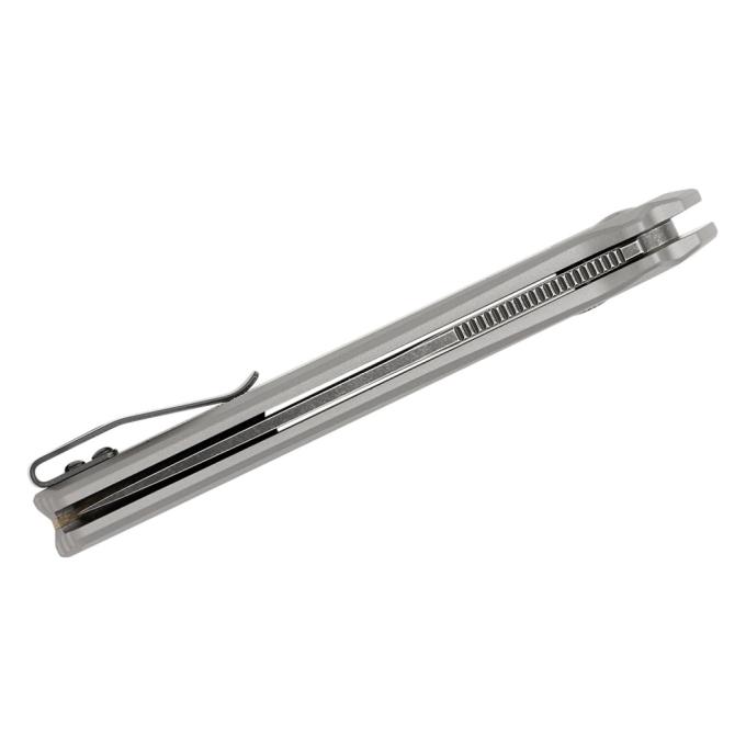 Kershaw 7950GRY