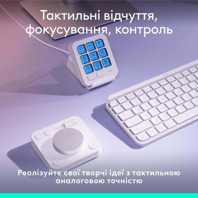 Logitech 920-012932