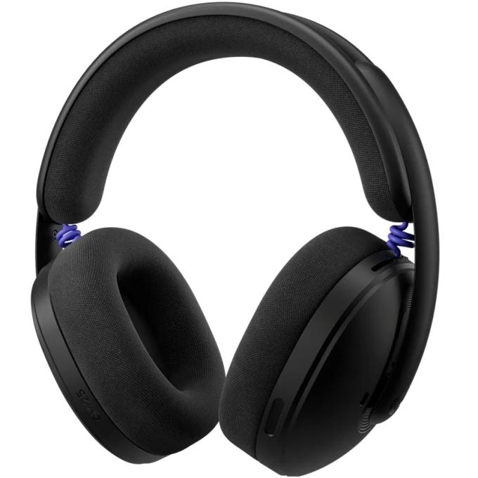 Logitech 981-001524