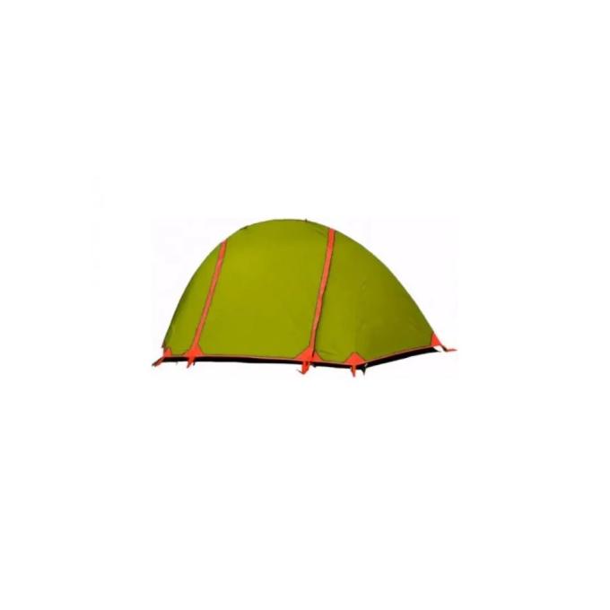 Tramp UTLT-042