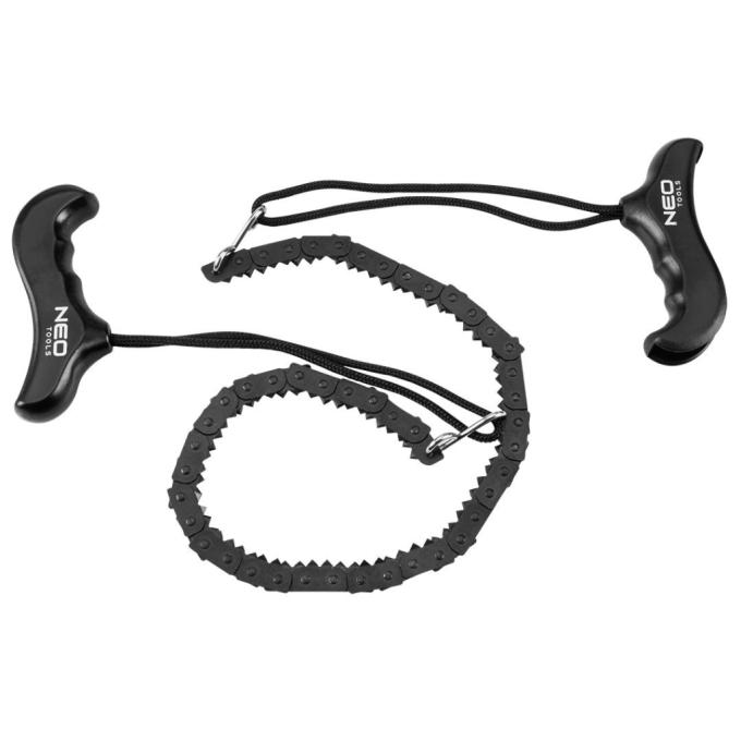 Neo Tools 63-158