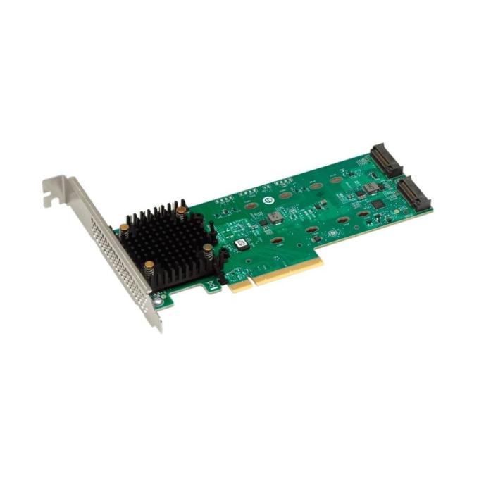 BROADCOM 05-50148-00