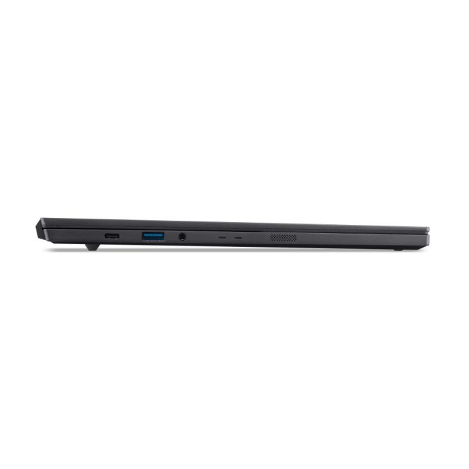 Acer NH.U0GEU.001