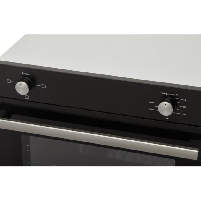 JANTAR JANTAR MMA 6004 BL