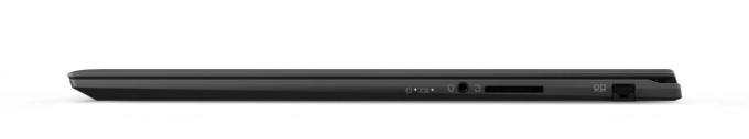 MSI B2VMG-056UA