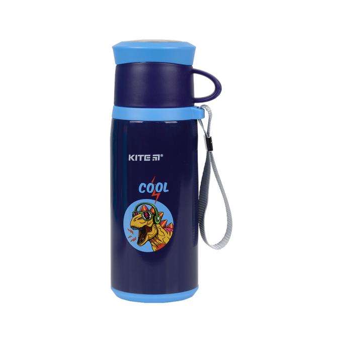 Kite K21-305-02