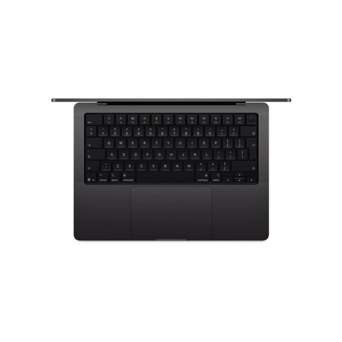 Apple MGDR4UA/A