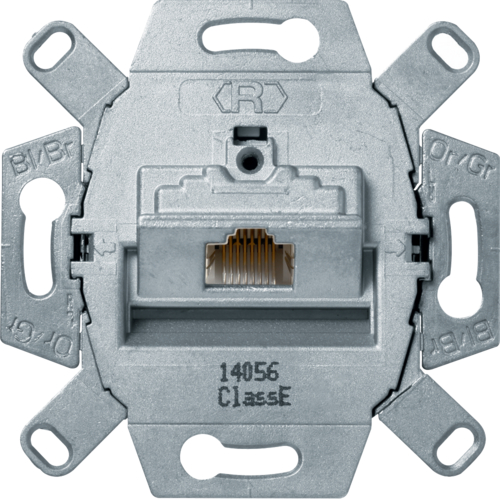 Berker 455401