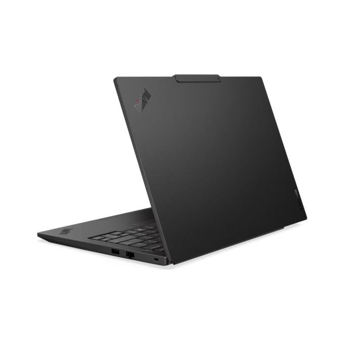 Lenovo 21Y7S1F500