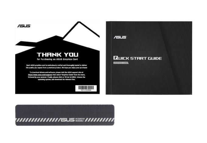 ASUS PRIME-RTX5060TI-O16G