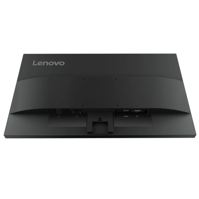 Lenovo 68C2KAC1UA