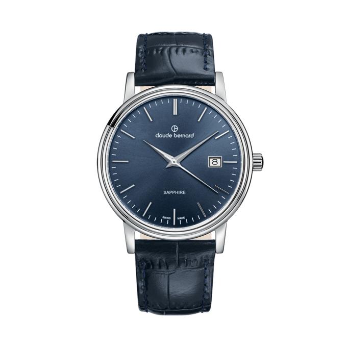 Claude Bernard 53009 3 BUIN