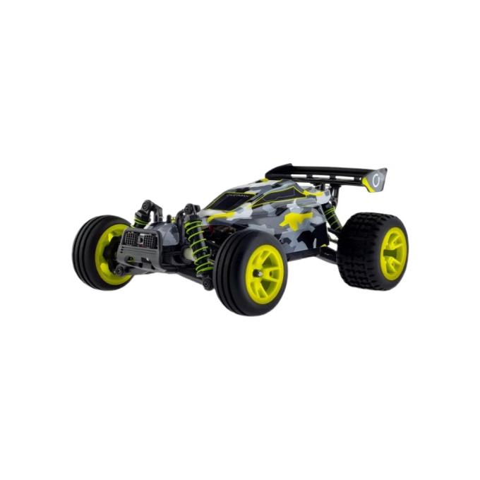Overmax OV-X-PACE
