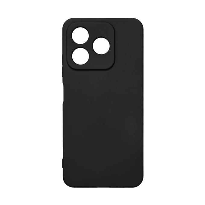 Armorstandart ARM78976