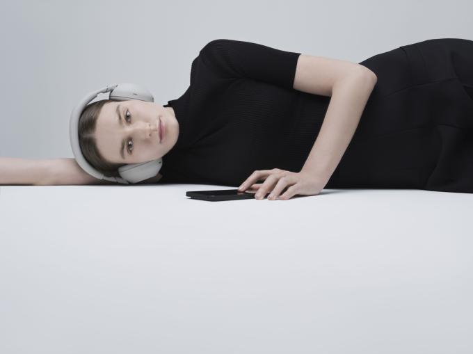 SONY WH1000XM6S.E