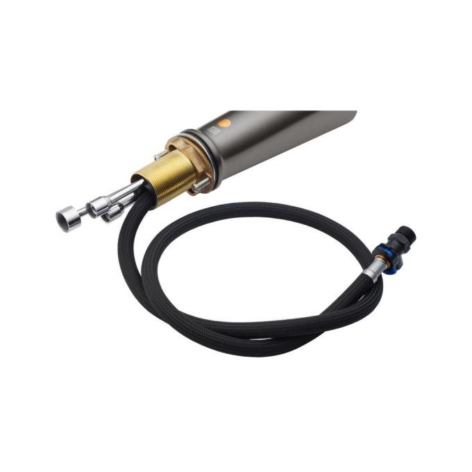 Kroner KRP Makon-GRP030-T