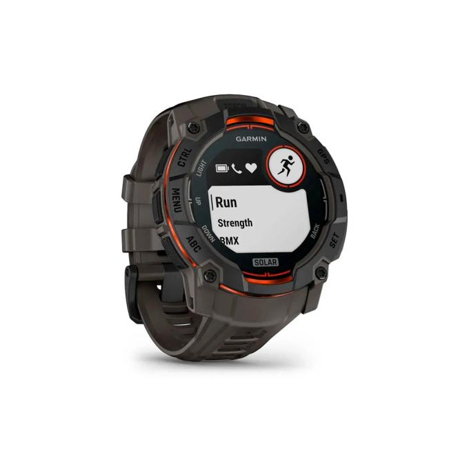 Garmin 010-02935-00