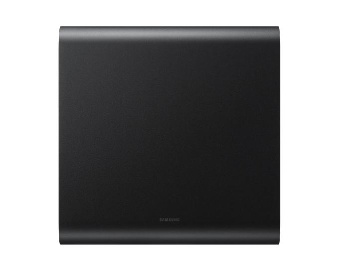 Samsung HW-QS750F/UA