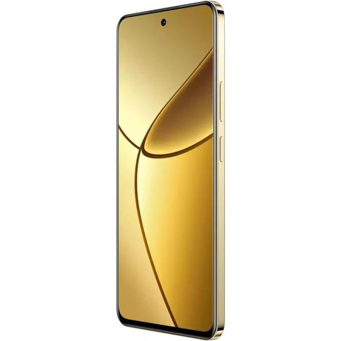 Realme RMX3867 12/512 NAV. BEIGE