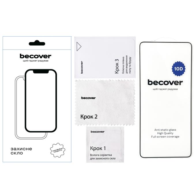 BeCover 711378