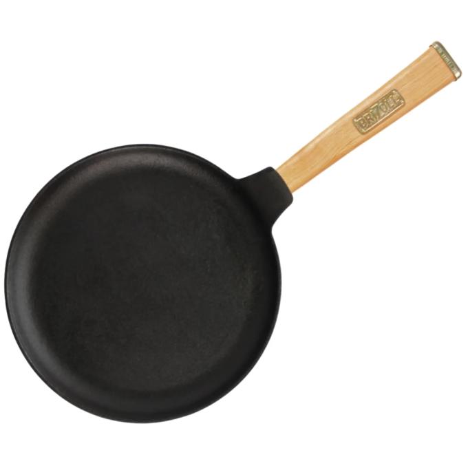 Brizoll O2415-P