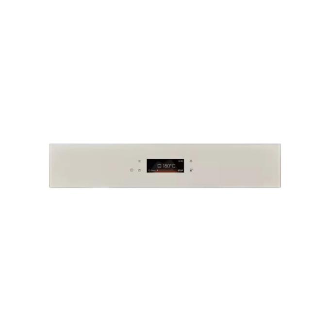ELECTROLUX LOE8F38S