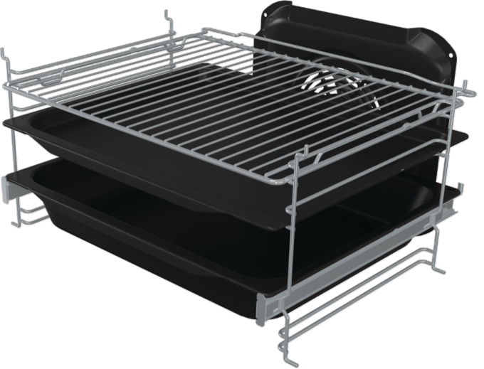 Gorenje 740533