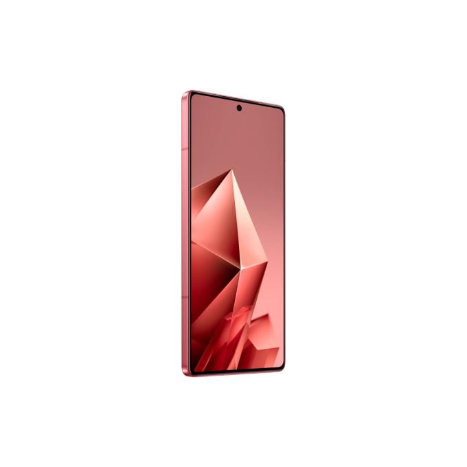 Infinix 4894947066405