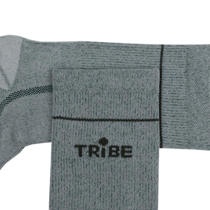 Tribe T-KB-0004-melange-38-40
