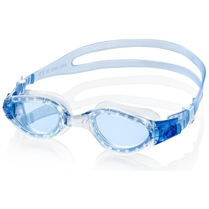 Aqua Speed 5908217606457