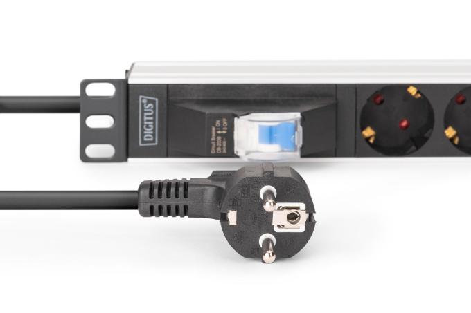 DIGITUS DN-95439