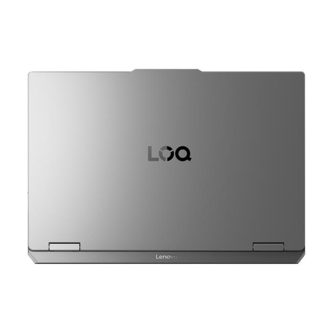 Lenovo 83JH00GXRA