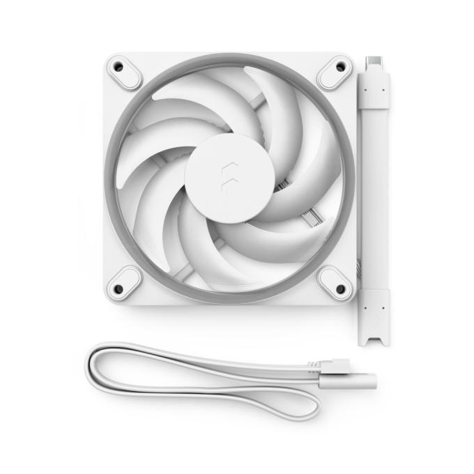 Fractal Design FD-F-MR1-1202