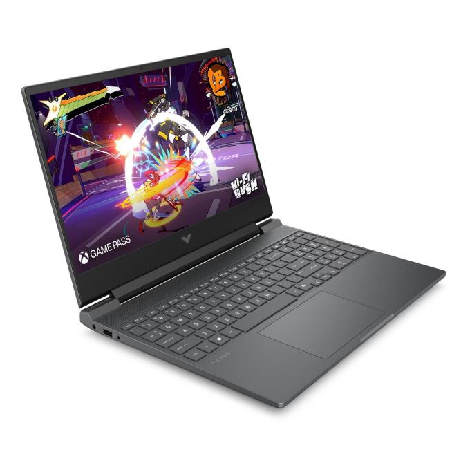 HP D3XT4EA