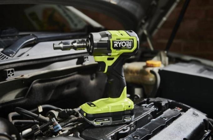 Ryobi 5133005898