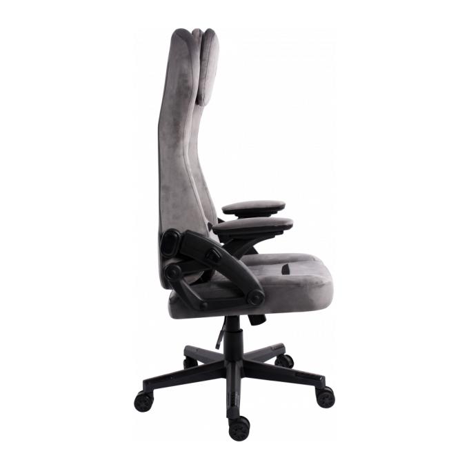 GT Racer X-5993 Gray